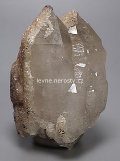 křemen