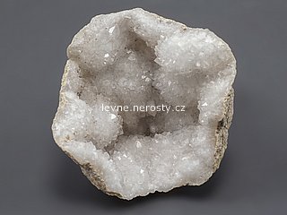 křemen